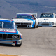 Illustration for article titled Rolex Monterey Motorsports Reunion (150+ photos)